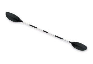 Intex kajakpeddel