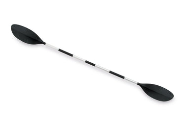 Intex kajakpeddel