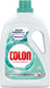 Nenuco 1 x colon wasmiddel - 34 wasbeurten - 1530ml