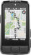 Wahoo elemnt bolt 3 fietscomputer transparant