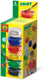 Ses creative ses plakkaatverf, 6x45ml