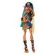 Mattel nefera de nile modepop