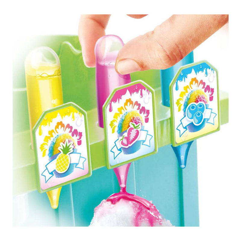 Load image into Gallery viewer, So slime slime'ice machine

