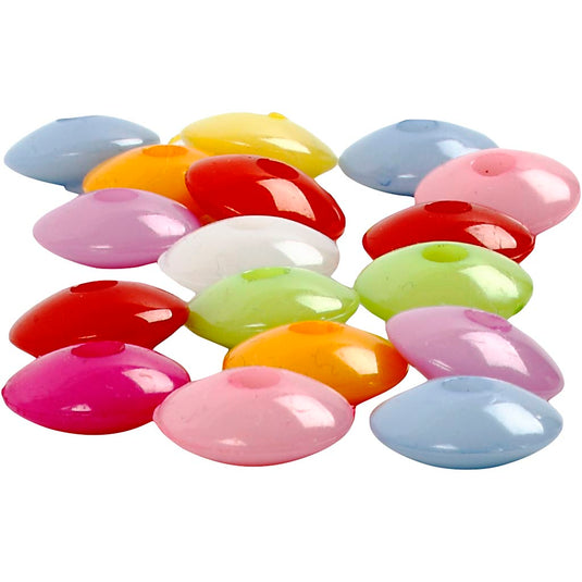 Https: www.cchobby.nl diverse-kleuren-700-ml-1-doos