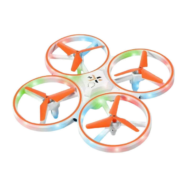 Load image into Gallery viewer, Rc swift drone met licht
