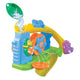 Aqua park badpretpark