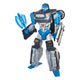 Robot mars converter met licht en geluid - 35cm