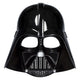 Hasbro star wars replica basic mask darth vader