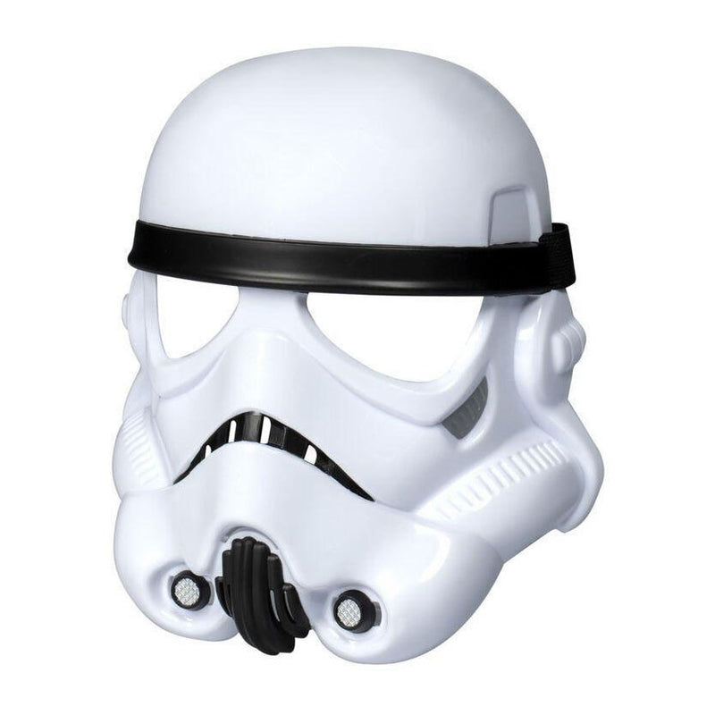 Load image into Gallery viewer, Star wars stormtrooper - masker
