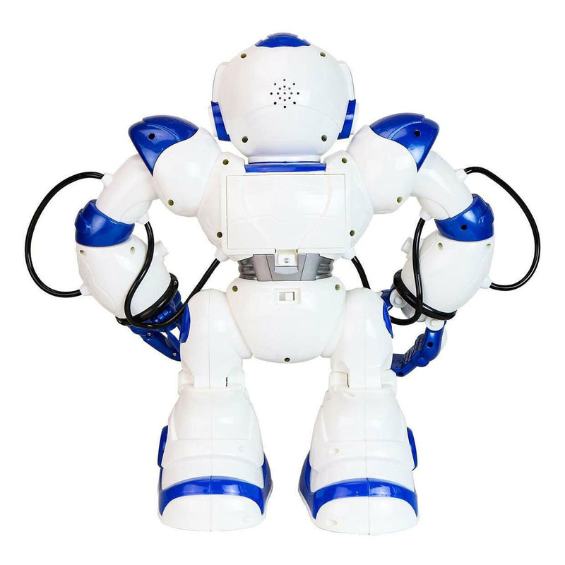 Load image into Gallery viewer, Intelligent robot schietrobot - 40cm
