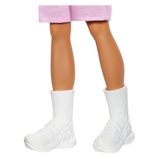 Mattel barbie ken fashionista pop