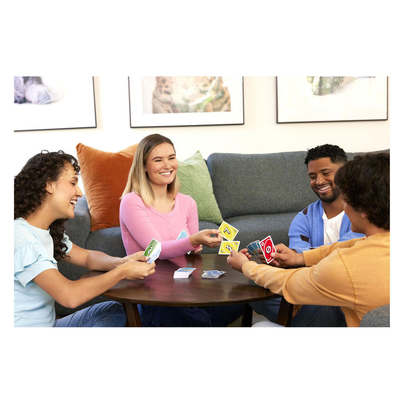 Load image into Gallery viewer, Mattel | 4 stuks
