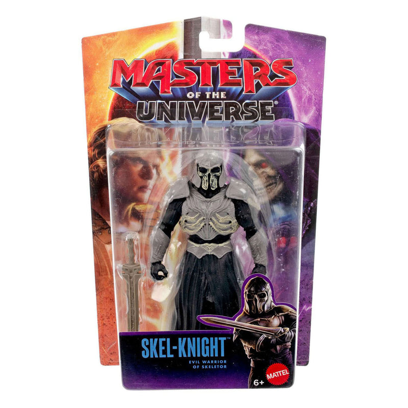 Load image into Gallery viewer, Mattel masters of the universe 2026 movie action figure skelegoon 14 cm action figuur
