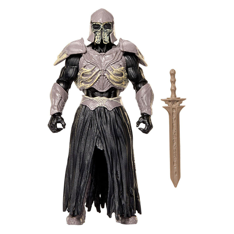 Load image into Gallery viewer, Mattel masters of the universe 2026 movie action figure skelegoon 14 cm action figuur

