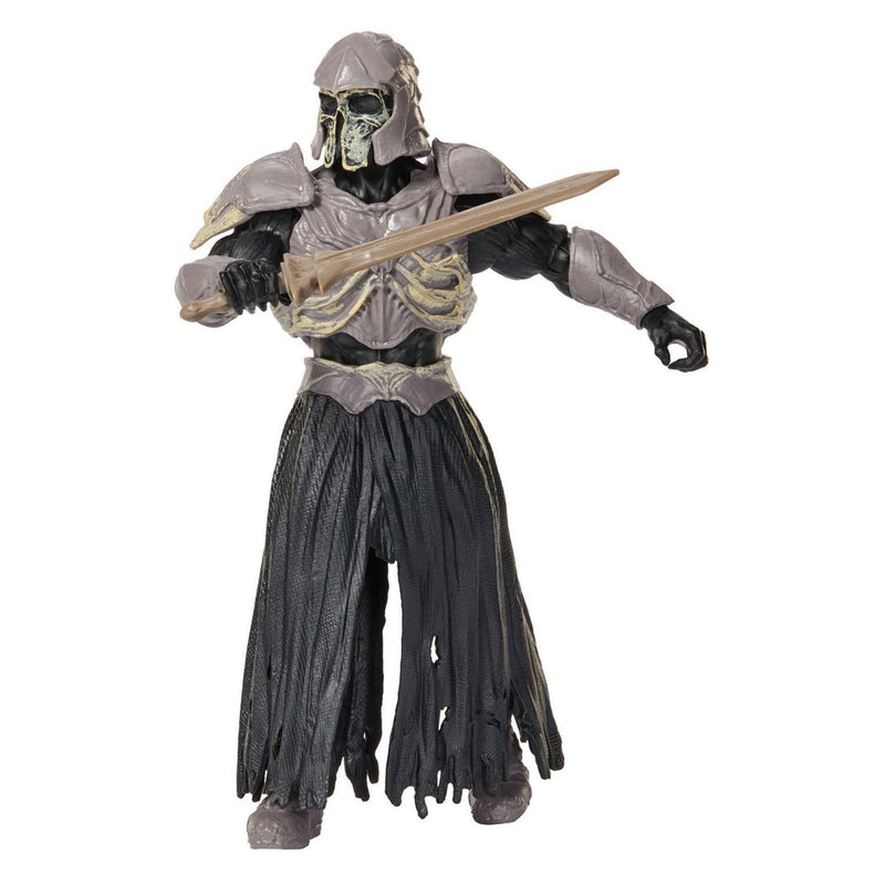 Load image into Gallery viewer, Mattel masters of the universe 2026 movie action figure skelegoon 14 cm action figuur
