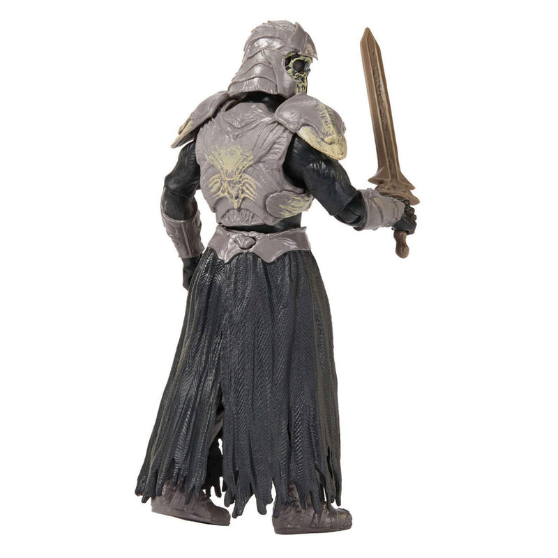 Load image into Gallery viewer, Mattel masters of the universe 2026 movie action figure skelegoon 14 cm action figuur
