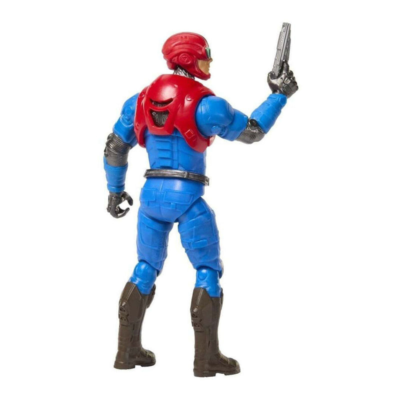 Load image into Gallery viewer, Mattel masters of the universe 2026 movie action figure mekaneck 14 cm action figuur
