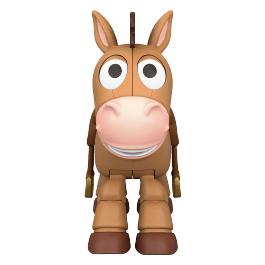Mattel toy story 5 - my buddy bullseye 30cm