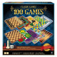 Classic games 100 klassieke spellen