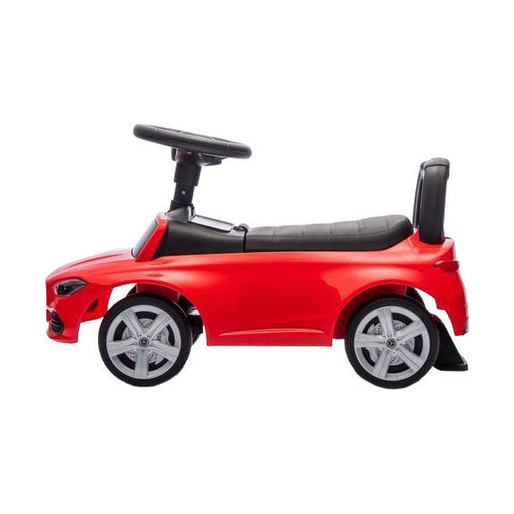 Load image into Gallery viewer, Rc meedes-benz c loopauto
