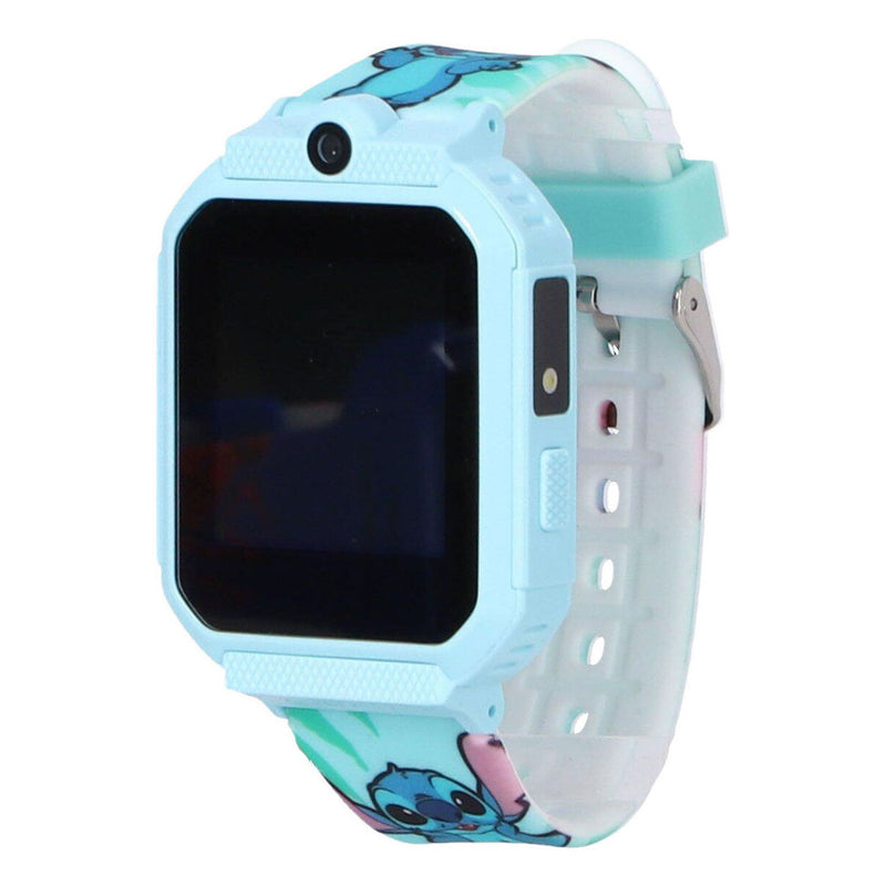 Load image into Gallery viewer, Smartwatch stitch
