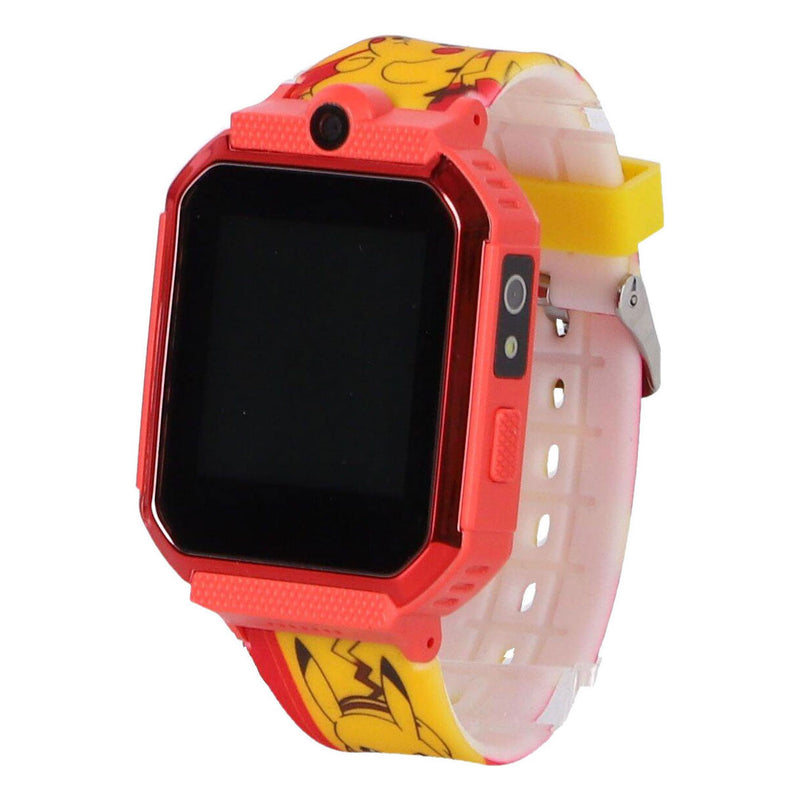 Load image into Gallery viewer, Pokémon smartwatch pokemon
