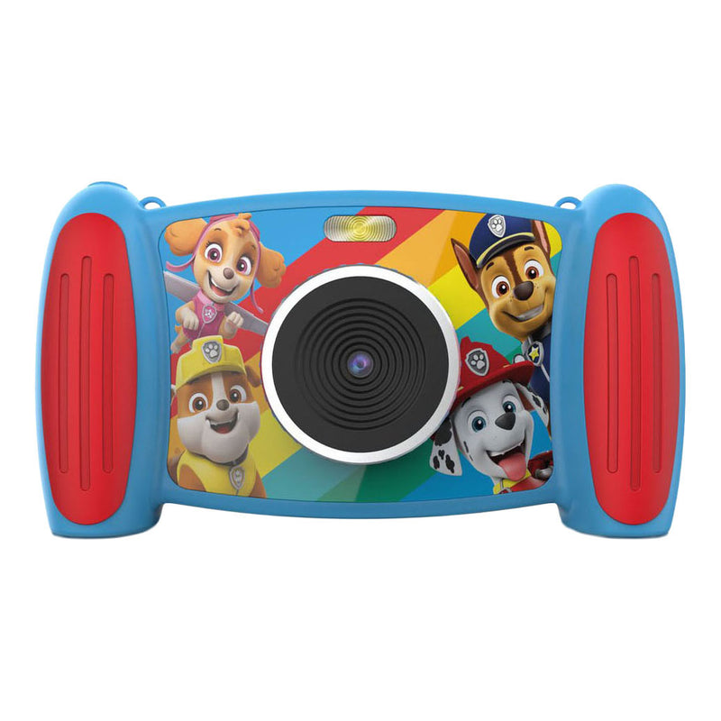 Load image into Gallery viewer, Paw patrol interactieve camera
