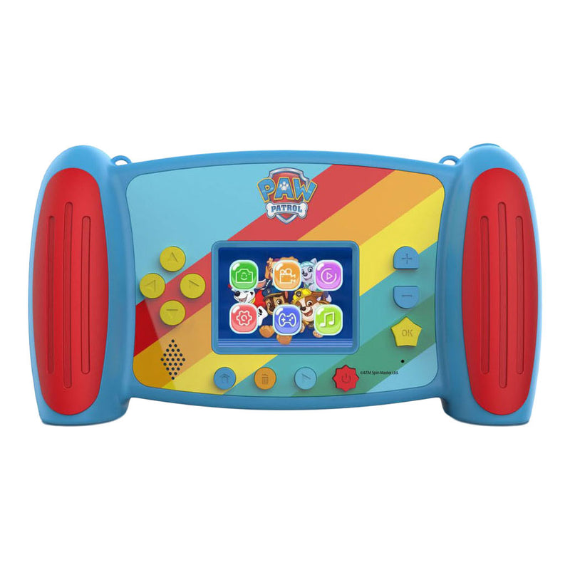 Load image into Gallery viewer, Accutime interactieve camera paw patrol

