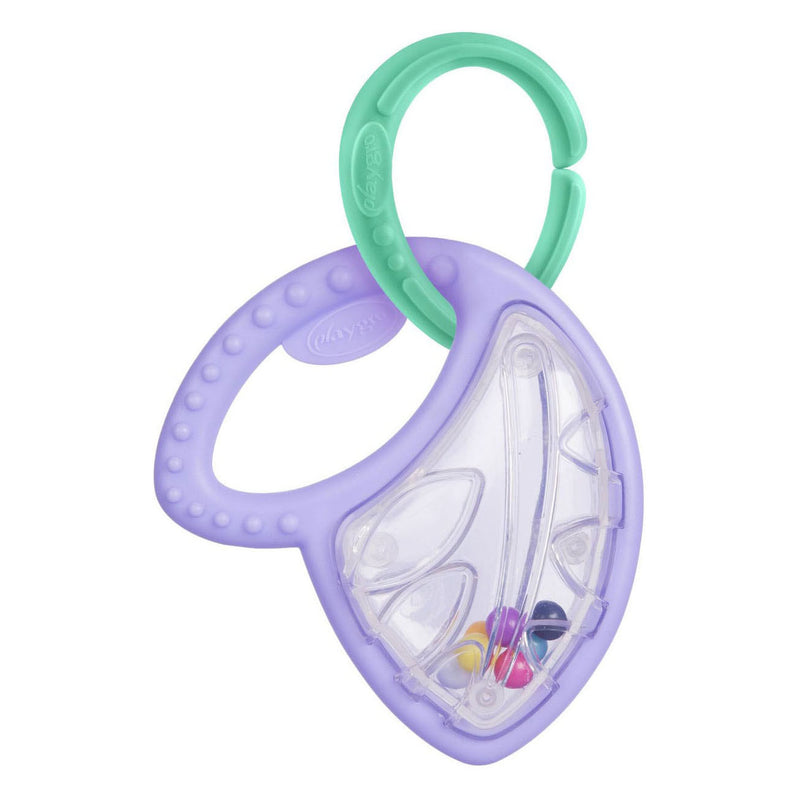 Load image into Gallery viewer, Playgro sensorische stella eenhoorn ontdek en speel geschenkset
