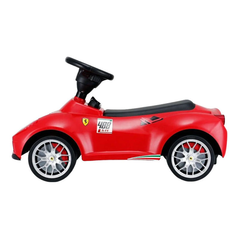 Load image into Gallery viewer, Ferrari 458 speciale loopauto
