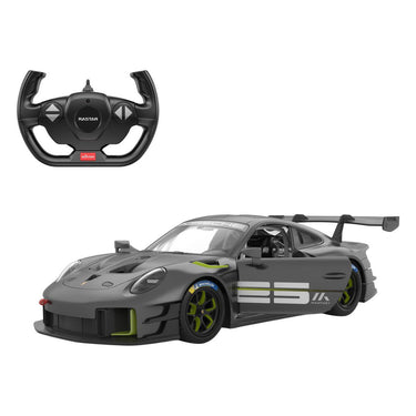 Rc porsche 911 gt2 rs clubsport 25 1:14