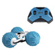 Rc exost 360 tornado spheric mx