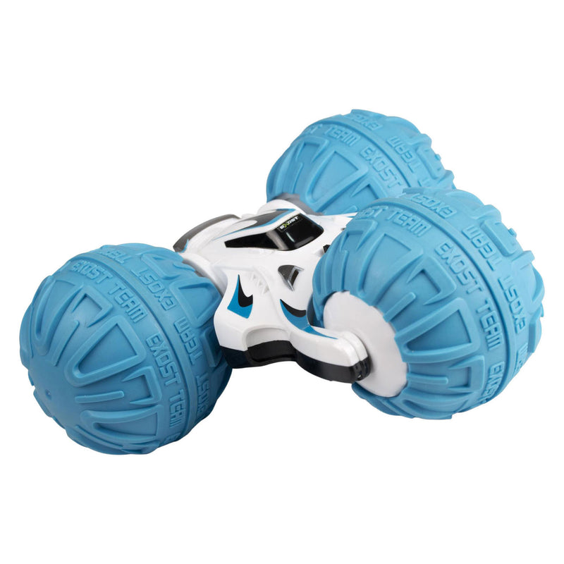 Load image into Gallery viewer, Rc exost 360 tornado spheric mx
