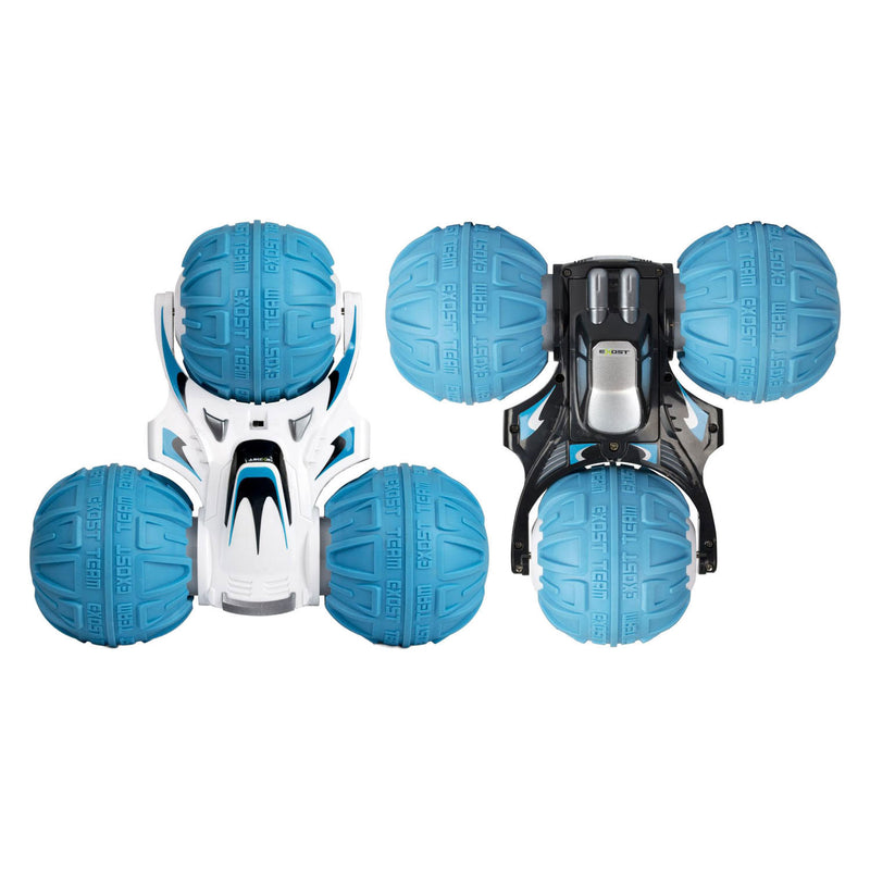 Load image into Gallery viewer, Rc exost 360 tornado spheric mx
