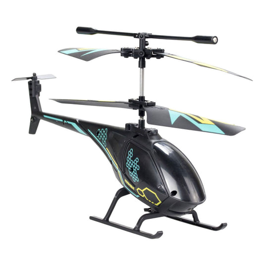 Silverlit rc air mamba helikopter - bestuurbare helikopter