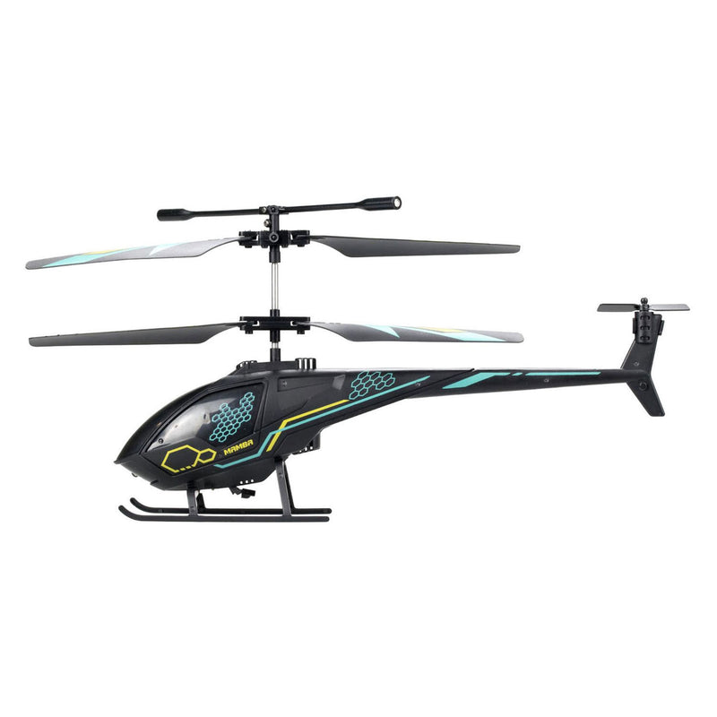 Load image into Gallery viewer, Silverlit rc air mamba helikopter - bestuurbare helikopter
