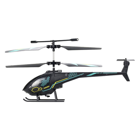 Silverlit rc air mamba helikopter - bestuurbare helikopter