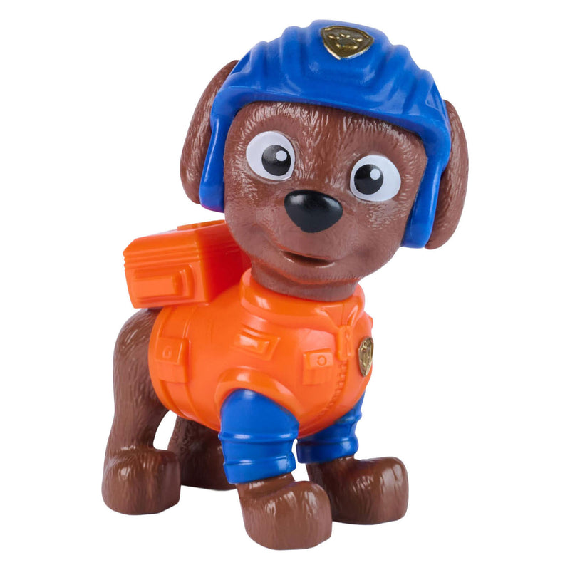 Load image into Gallery viewer, Paw patrol search rescue speelfigurenset - 7dlg.
