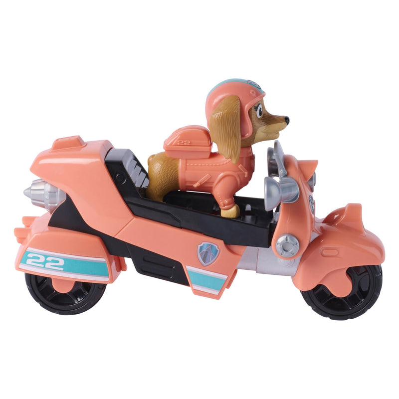 Load image into Gallery viewer, Spin master paw patrol basisvoertuig liberty
