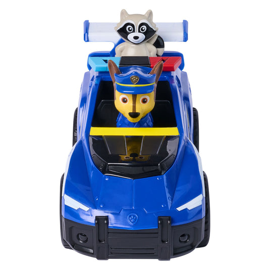 Paw patrol | 2 stuks