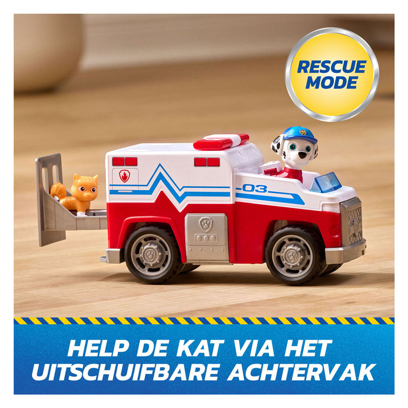 Load image into Gallery viewer, Paw patrol | 2 stuks
