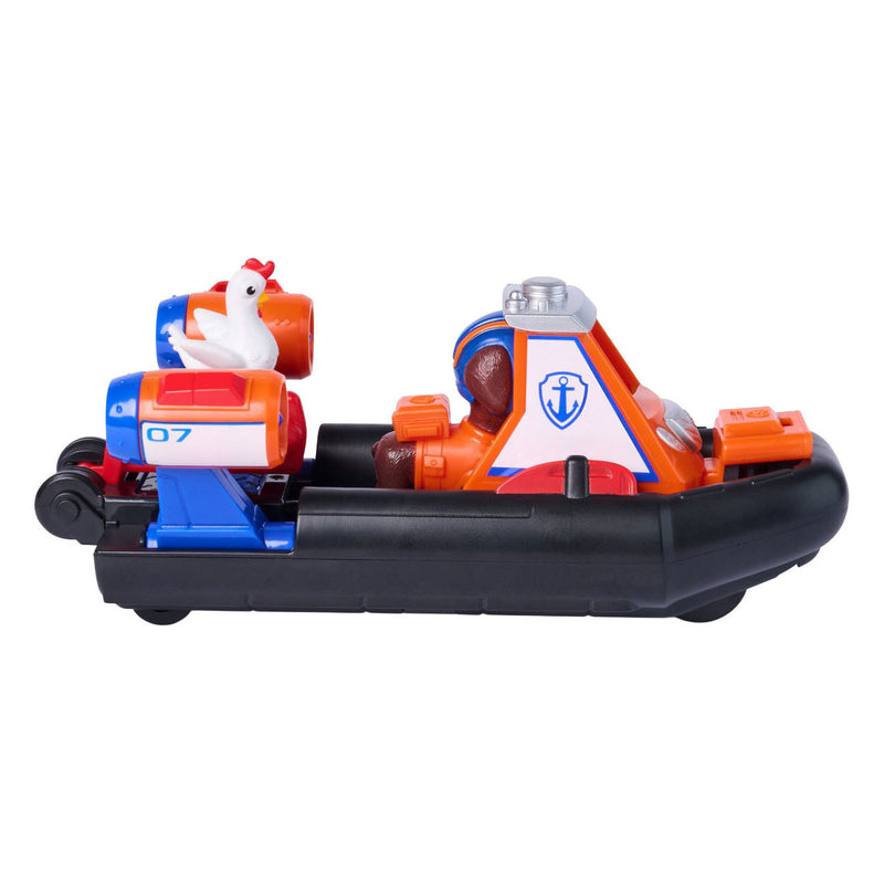 Load image into Gallery viewer, Paw patrol | 2 stuks
