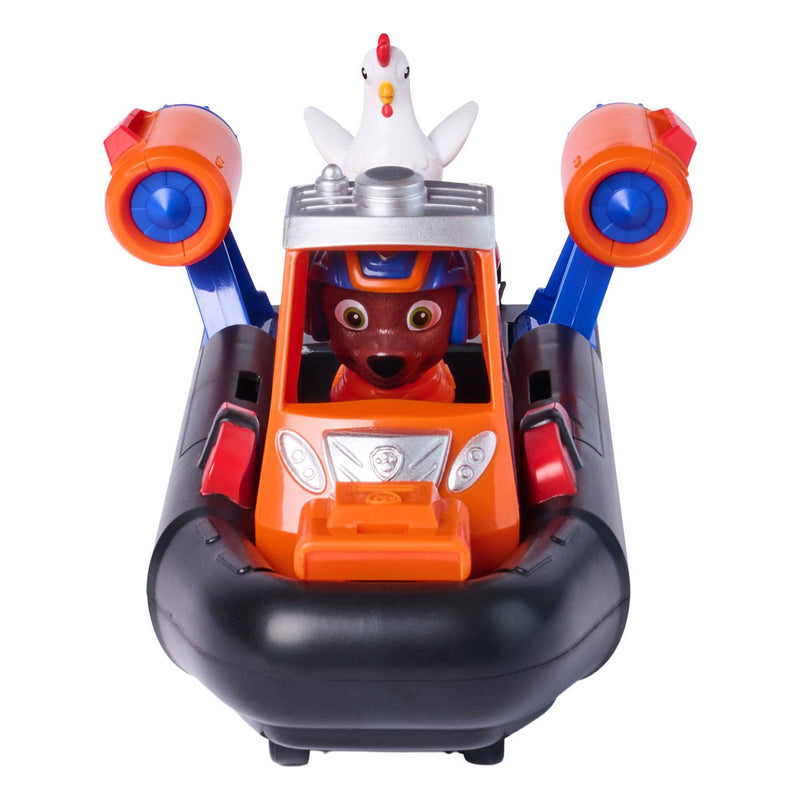 Load image into Gallery viewer, Paw patrol | 2 stuks
