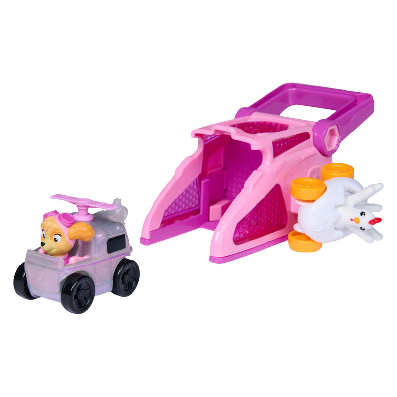 Load image into Gallery viewer, Paw patrol | 2 stuks
