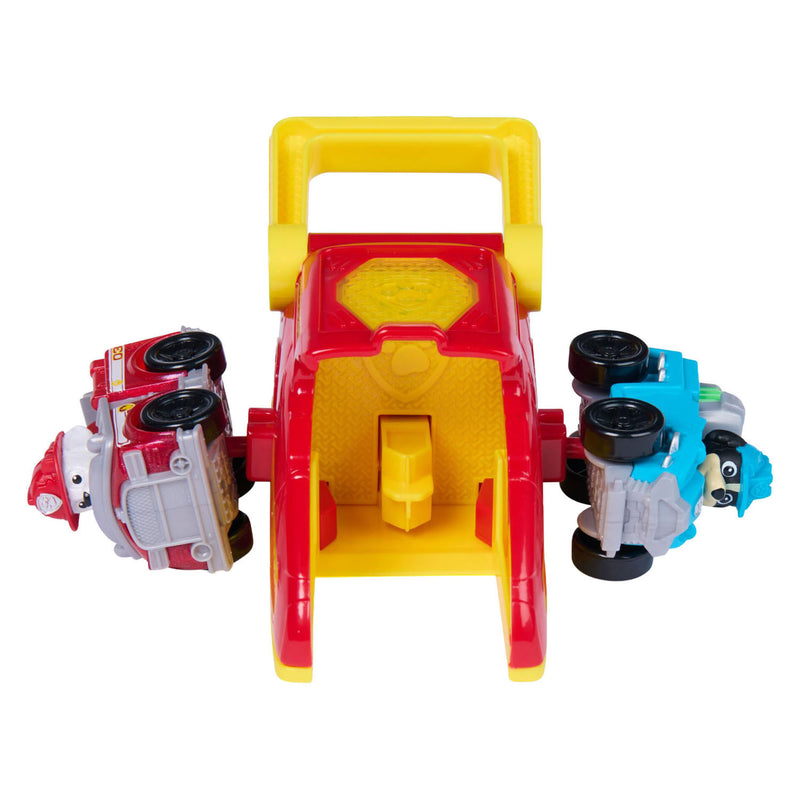 Load image into Gallery viewer, Paw patrol | 2 stuks
