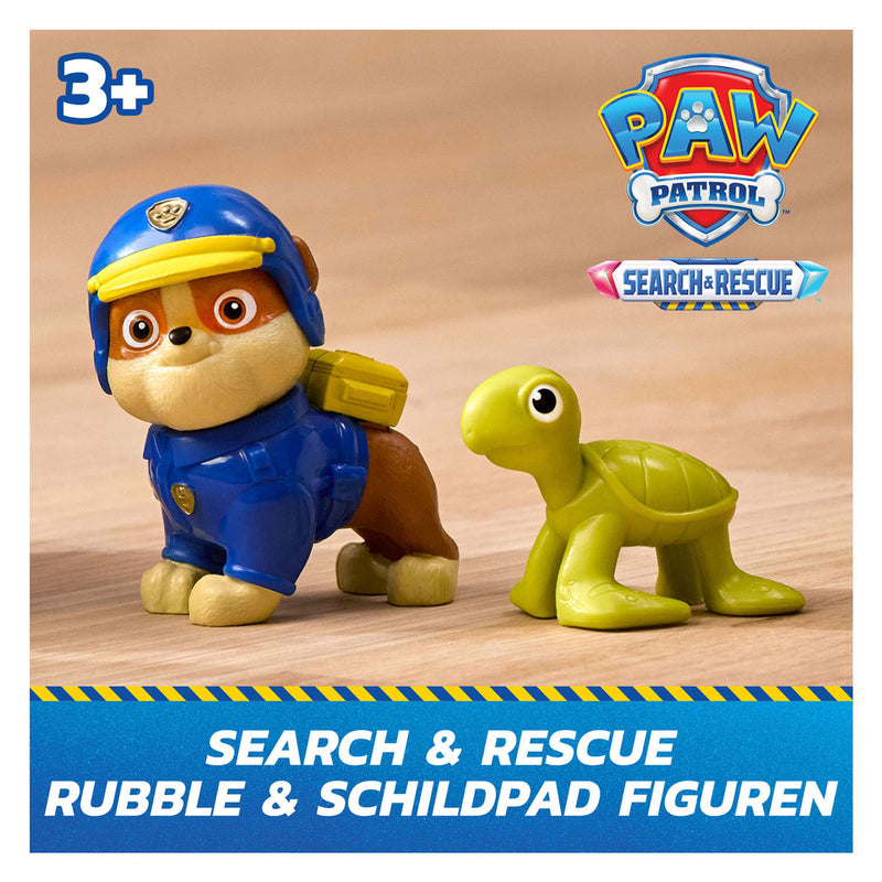 Load image into Gallery viewer, Paw patrol | 2 stuks
