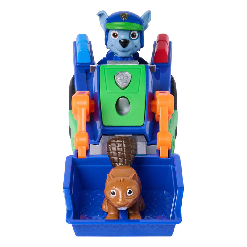 Load image into Gallery viewer, Paw patrol | 2 stuks
