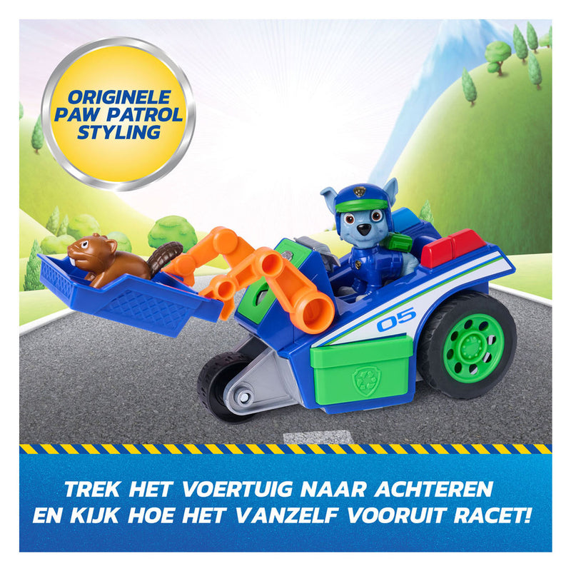 Load image into Gallery viewer, Paw patrol | 2 stuks
