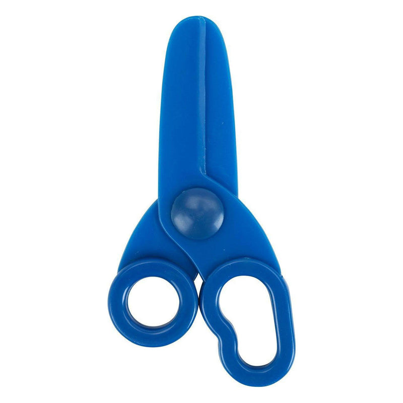 Load image into Gallery viewer, Klein toys - dokterkoffer - met accessoires - rood
