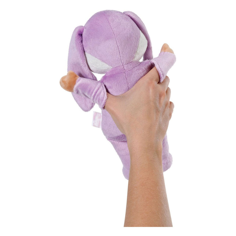 Load image into Gallery viewer, Baby born voor baby’s grappig konijn (26 cm)
